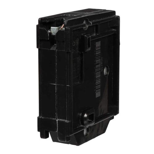 Homeline 15 Amp Single-Pole Circuit Breaker(HOM115CP) - zlhskdngcwig1lgbn3p1_x500.jpg