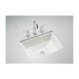 Archer 19-7/8" Undermount Bathroom Sink with Overflow - zliwg3ughmulprpb88a4_x500.jpg