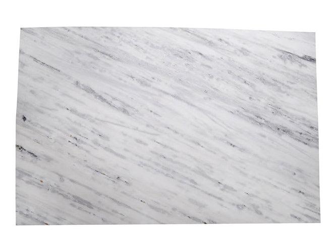 Arabescus White Marble - zljwpvt6mwsbt0wokpeo_x500.jpg