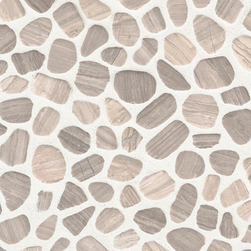 White Oak Pebbles Tumbled Pattern 10mm - zllk0bwimq47kvhie8yf_800x500@2x.jpg