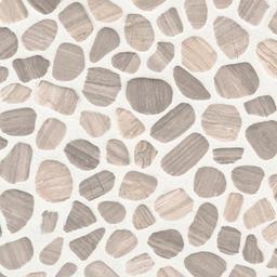 White Oak Pebbles Tumbled Pattern 10mm - zllk0bwimq47kvhie8yf_800x500@2x.jpg