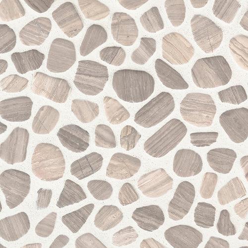 White Oak Pebbles Tumbled Pattern 10mm - zllk0bwimq47kvhie8yf_x500.jpg