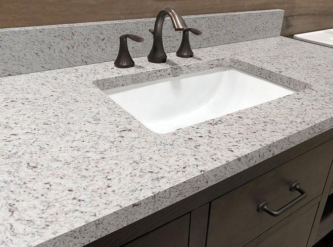 White Ornamental Granite - zlmsneoqrkzctcuyx4ed_x500.jpg