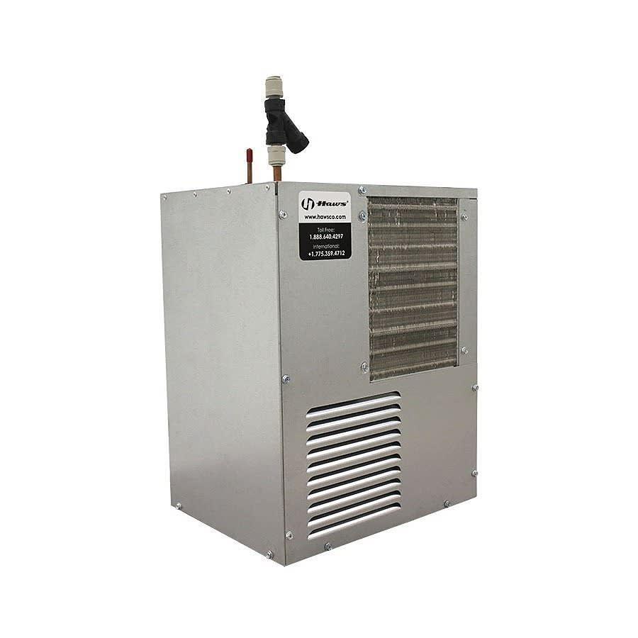 Remote Drinking Fountain Water Chiller, 8 gph Cooling, 115 VAC, 5 A - zlngho9gr8hoxxsaivve_800x500@2x.jpg