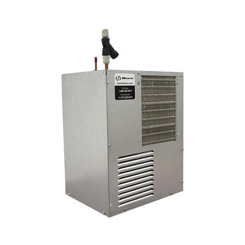 Remote Drinking Fountain Water Chiller, 8 gph Cooling, 115 VAC, 5 A - zlngho9gr8hoxxsaivve_x500.jpg