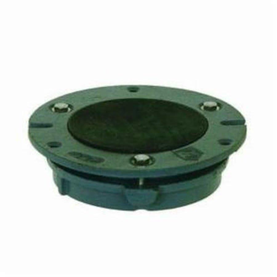 Closet Flange, 4 in, Instant Set, 7 in OD, Cast Iron, Blue, Domestic - zlobvvfuc8uy8nymqbku_800x500@2x.jpg