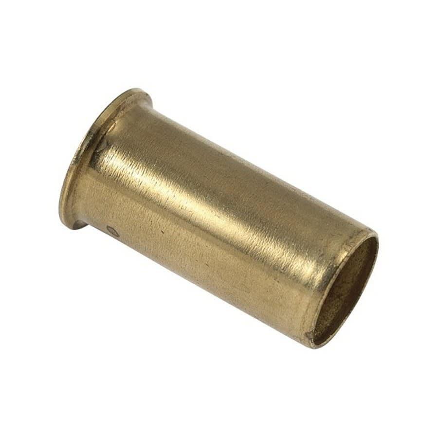 Insert, 1/2 in, Tube, Brass, Rough Brass, Domestic - zlri7mu9ptk0mrpssabw_800x500@2x.jpg