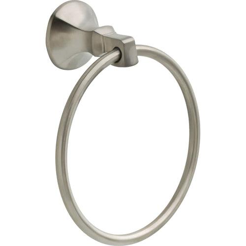 Ashlyn 6-3/8" Wall Mounted Towel Ring - zlrtfm8vofyfk3cm9ath_x500.jpg