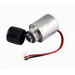 EBV-136-A Solenoid Assembly, For Use With G2 Optima Plus® Flushometer, Metal, Silver - zlutmatruza4c65dbbnd_800x500@2x.jpg