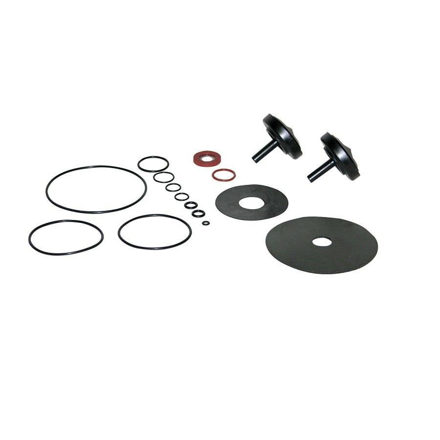 Complete Parts Kit, For Use With Model 009/LF009, Rubber - zlv6t5ljfi7ifz3vw8zs_800x500@2x.jpg