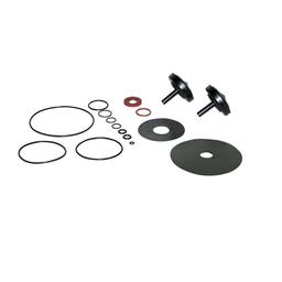 Complete Parts Kit, For Use With Model 009/LF009, Rubber - zlv6t5ljfi7ifz3vw8zs_800x500@2x.jpg