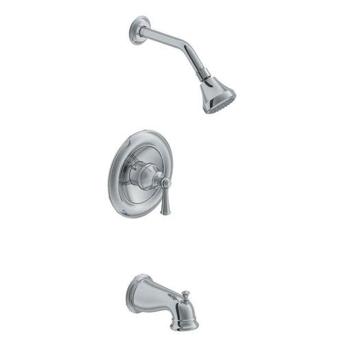 Bartlett Tub and Shower Trim Package with 1.8 GPM Single Function Shower Head - zlvm7fayxjelbwd6omgt_x500.jpg