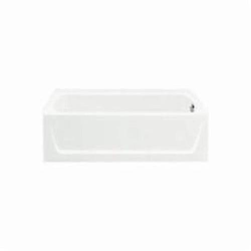 Ensemble™ Alcove Tub, ADA, 60 x 30 x 16 in, Right Hand Drain, White - zlvvc0x1qn4ctldvxayg_x500.jpg