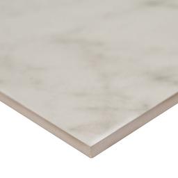 Kaya Carrara Bianco - zlxxerto2x0oobhke21p_x500.jpg