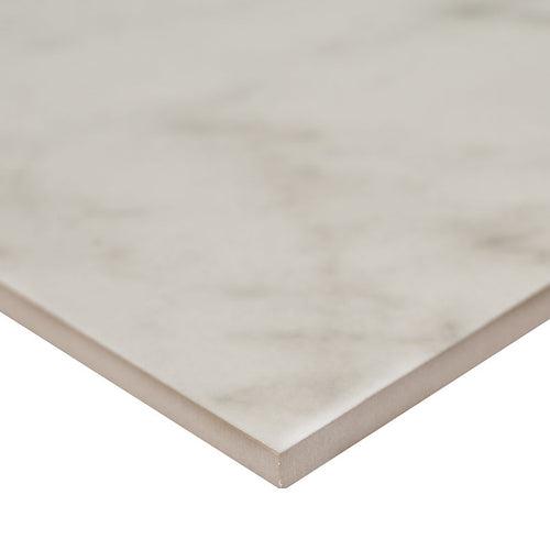 Kaya Carrara Bianco - zlxxerto2x0oobhke21p_x500.jpg