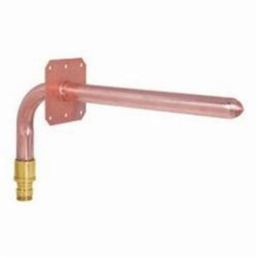 6 x 8 in L Stub Elbow, 3/4 in, C, Copper - zm16lozvga1azvqpokkj_800x500@2x.jpg