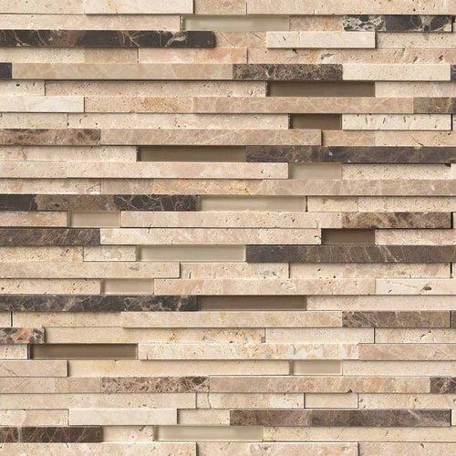 Ashlar Rock Interlocking 3D Pattern in 8x18 Mesh® - zm5btins0ortyglj8yof_x500.jpg