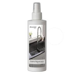 Quartz 8 ounce Rejuvenator - zm9jx8bsrfy96ibszohy_800x500@2x.jpg