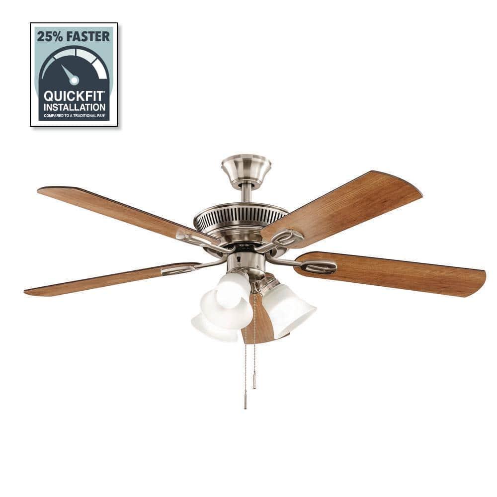 Hampton Bay Glendale III 52 in. LED Indoor Oil Rubbed Bronze Ceiling Fan with Light and Pull Chains - zmce3q4io4xxjmcmhaqf_800x500@2x.jpg