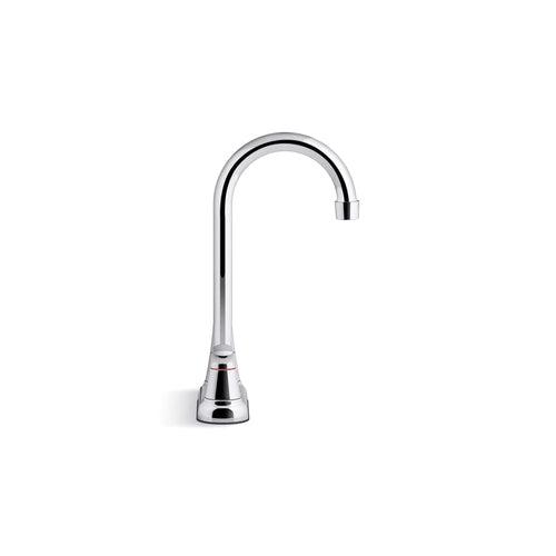 Jolt 1.5 GPM Widespread Kitchen Faucet - Includes Escutcheon - zmdodf2et6pd977zqqnr_x500.jpg