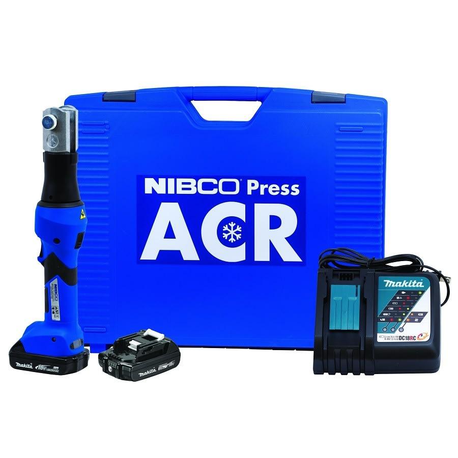 PressACR® Cordless Press Tool - zmdprtutmqoy4gubnbll_800x500@2x.jpg