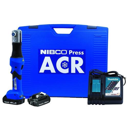 PressACR® Cordless Press Tool - zmdprtutmqoy4gubnbll_x500.jpg