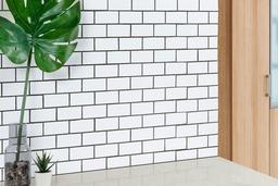 DOMINO WHITE SUBWAY TILE - zmh2lq5ys5arvzdgwccw_x500.jpg