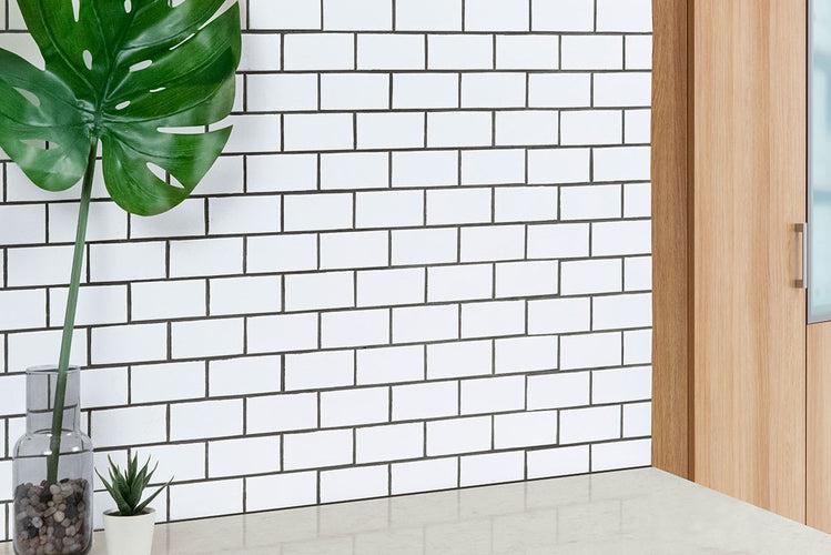 DOMINO WHITE SUBWAY TILE - zmh2lq5ys5arvzdgwccw_x500.jpg