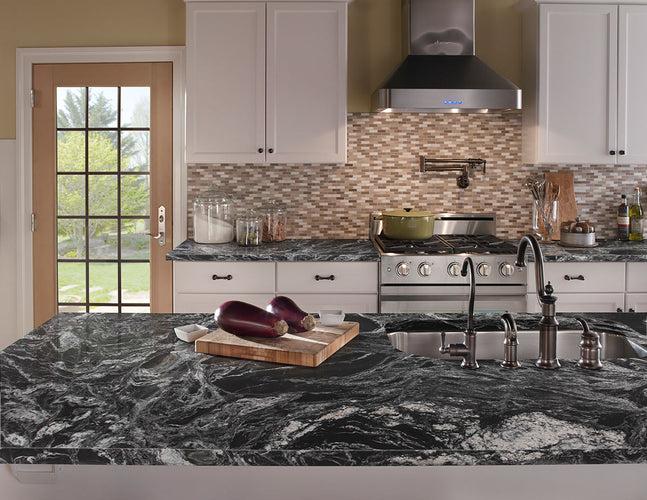 Silver Waves Granite - zmj4lybe51bpluet91fw_x500.jpg