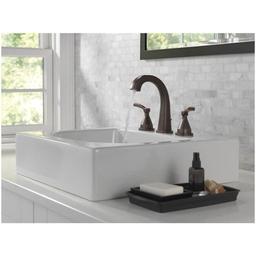 Stryke 1.2 GPM Widespread Bathroom Faucet with Lever Handles and Pop-Up Drain Assembly - zmk0nym27okmkm88ircb_x500.jpg