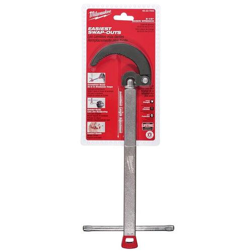 Adjustable Large Basin Wrench, 14.9 in OAL, 90 deg - zmlk5ozzvk8xqettpgtg_x500.jpg