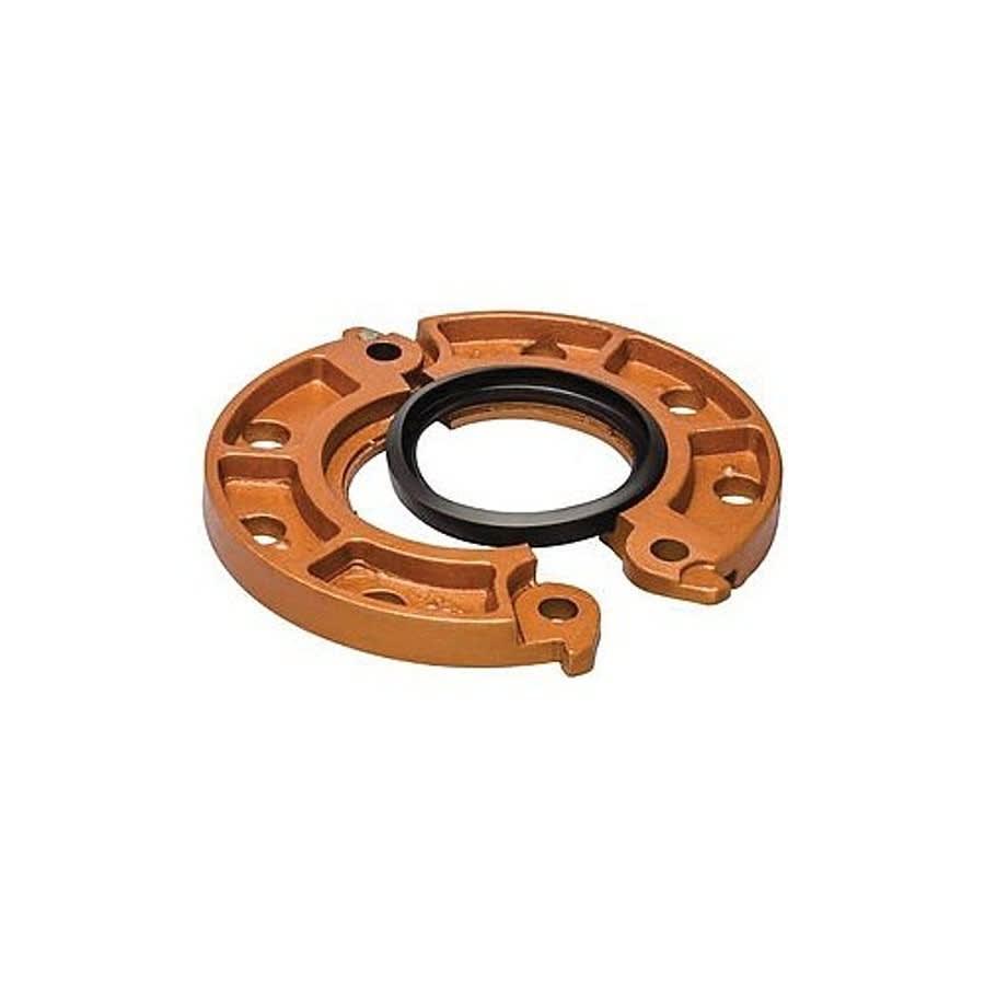 Flange Adapter, 2 in, Groove x Flange, Ductile Iron, Copper - zmlxqte8h1znkuytj1hn_800x500@2x.jpg