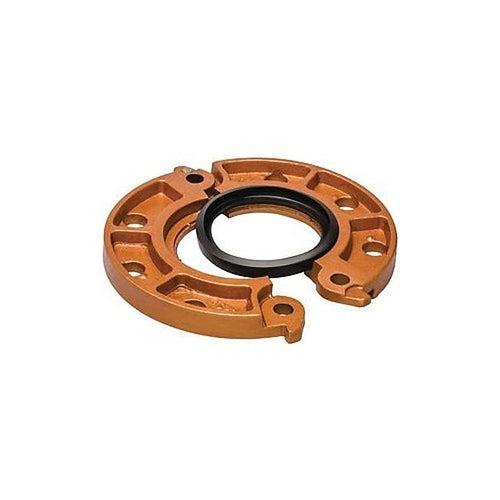 Flange Adapter, 2 in, Groove x Flange, Ductile Iron, Copper - zmlxqte8h1znkuytj1hn_x500.jpg