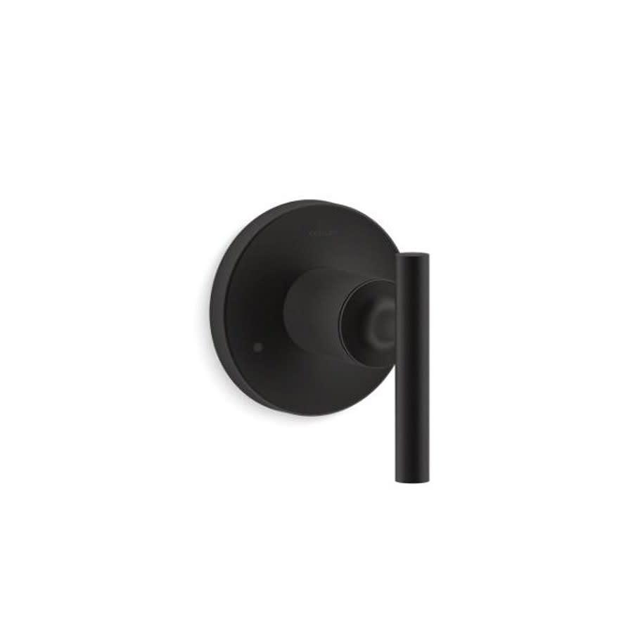 Purist® Diverter Tub & Shower Trim, ADA, Matte Black - zmoe1k35mrcdtqufws6b_800x500@2x.jpg