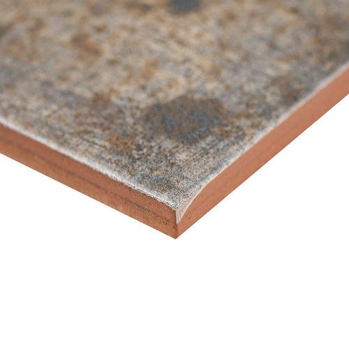 Marza Rust Subway Tile - zmot7o27rpldeqizyp1z_x500.jpg