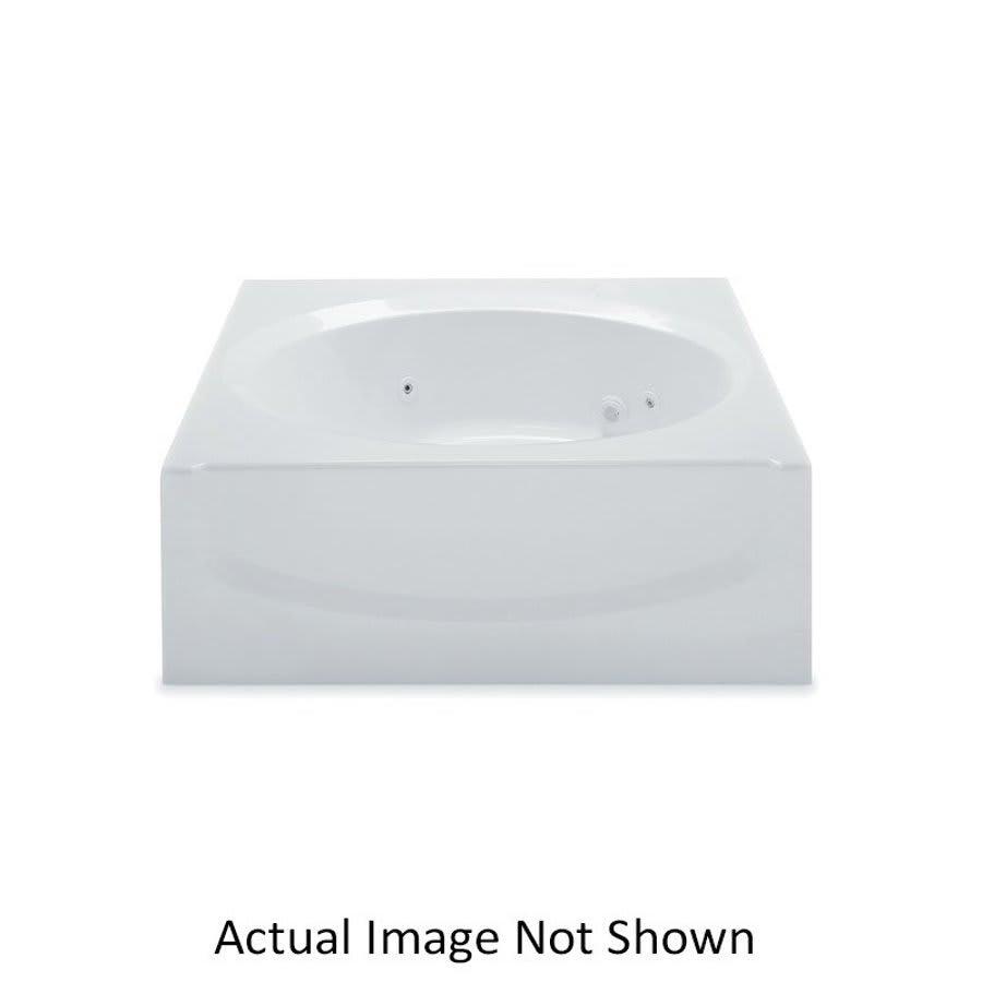 Everyday Alcove Tub, 60 x 42 x 20-1/4 in, Right Hand Drain, White - zmqivskmonohdf252epg_800x500@2x.jpg