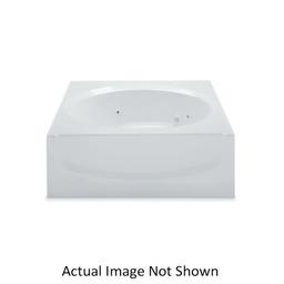 Everyday Alcove Tub, 60 x 42 x 20-1/4 in, Right Hand Drain, White - zmqivskmonohdf252epg_800x500@2x.jpg