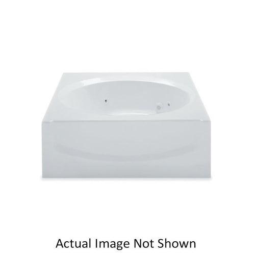 Everyday Alcove Tub, 60 x 42 x 20-1/4 in, Right Hand Drain, White - zmqivskmonohdf252epg_x500.jpg