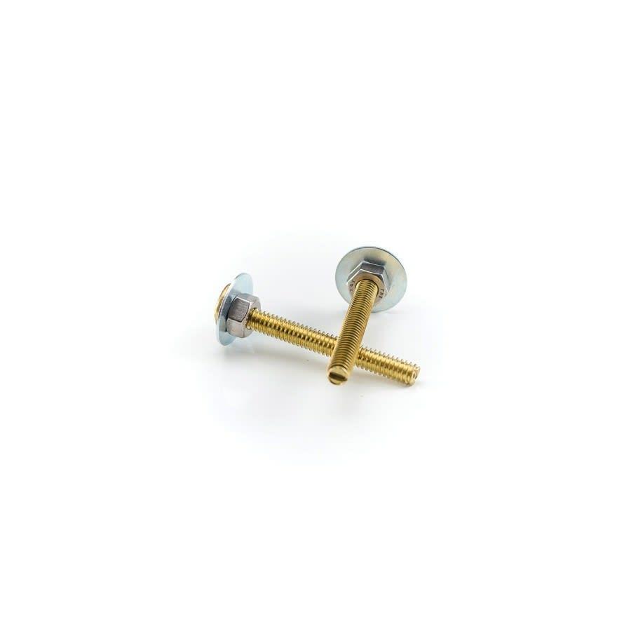 Closet Bolt Set, 1/4 x 2-1/4 in L Thread, Brass - zmr1opqw3c9lkfrow7oq_800x500@2x.jpg