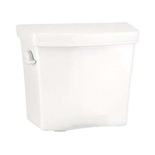 Blaze™ Toilet Tank, Bowl Mount, 12 in Rough, Left Hand Lever, 1.28 gpf, White - zms9q6lkzyhbckdu9nz2_x500.jpg