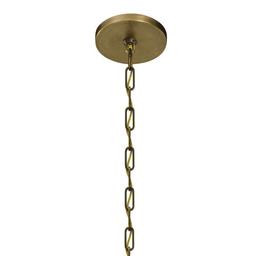 Abbotswell 12 Light 30" Wide Taper Candle Chandelier - zmtywsbexo6qewbbhgwu_x500.jpg