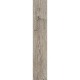 Sterling Oak 6 MIL x 8.7 in. W x 48 in. L Click Lock Waterproof Luxury Vinyl Plank Flooring (20.1 sqft/case) - zmu154qaphmh1rkkg2lr_x500.jpg