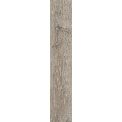 Sterling Oak 6 MIL x 8.7 in. W x 48 in. L Click Lock Waterproof Luxury Vinyl Plank Flooring (20.1 sqft/case) - zmu154qaphmh1rkkg2lr_x500.jpg