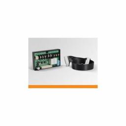 HotButton™ On-Demand Control Kit - zmwieq1baeaddv3nxpvh_800x500@2x.jpg