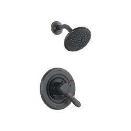 Lahara® Pressure Balanced Shower Trim, ADA, Venetian Bronze - zmwj2cmidpf2rpqgxnjf_x500.jpg