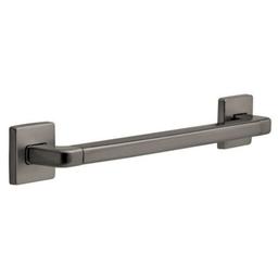 18" Bathroom Grab Bar - zmxiaqupr9zh6pdynmea_800x500@2x.jpg