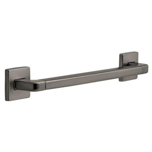 18" Bathroom Grab Bar - zmxiaqupr9zh6pdynmea_x500.jpg