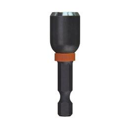 SHOCKWAVE™ Magnetic Nut Driver, 7/16 in, Drive, Proprietary Steel - zn2ztfuezx8sri4updix_800x500@2x.jpg