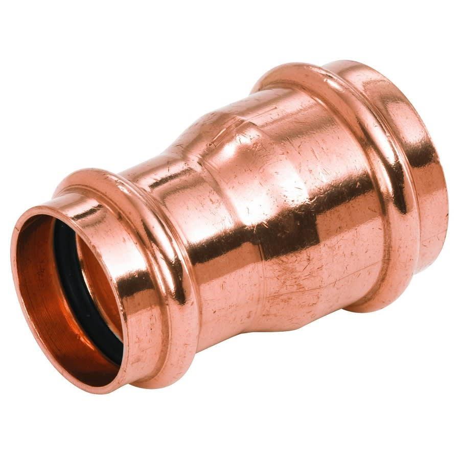 Reducer Coupling, 1-1/4 x 3/4 in, Press, Copper - zn5jvkwtbwuehlk8kbcj_800x500@2x.jpg