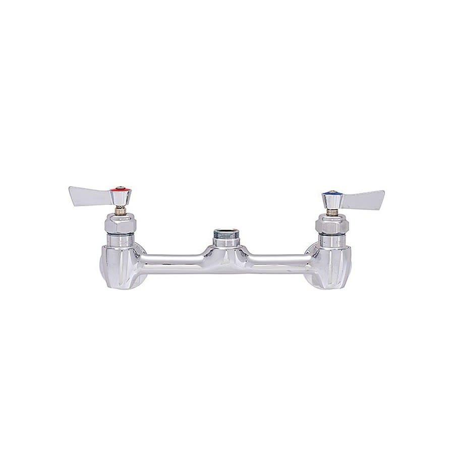 Control Valve, 1/2 in, Stainless Steel Body, Lever Handle Actuator - zn8glkkoiwxbm6ofrifr_800x500@2x.jpg